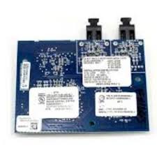 Simplex 4100-6308