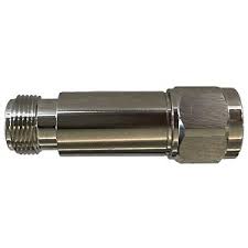Fiplex by Honeywell BDA-NATTEN-0520