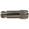 Fiplex by Honeywell BDA-NATTEN-0520