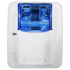 Gentex GESB24PWW (904-1338-002) Strobe Only Blue Lens
