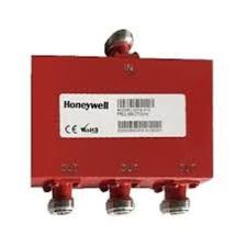 Fiplex by Honeywell BDA-NATTEN-0530