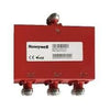 Fiplex by Honeywell BDA-NATTEN-0530