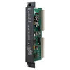 Siemens AIC