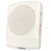 Siemens SLSPWW-N