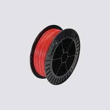 Thermocable F1070