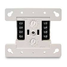 Kidde FX-ISO Module Line Fault Isolator