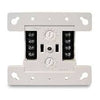 Kidde FX-ISO Module Line Fault Isolator