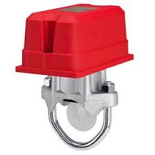 System Sensor WFD30N