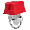 System Sensor WFD30N