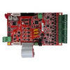Mircom SGM-1004S