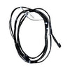 Simplex 734-075 Harness Pwer+Comms 4100