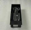 Simplex 4100-1270