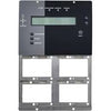 Siemens SSD-C-REM