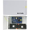 Vesda VPS-100US-UL