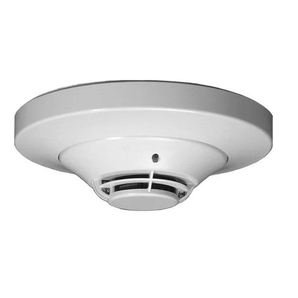 Johnson Controls2951TMJ