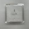 Johnson Controls M300CJ-REL releasing control module with wiring and connectors for HVAC system control.