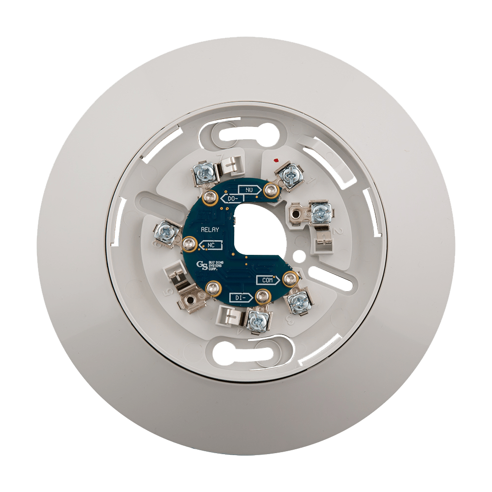 Kidde KC2-RB4 smoke and carbon monoxide detector with digital display and alarm system for home safety.