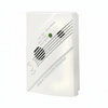 Kidde 260-CO fire alarm with sensor and wiring, designed for carbon monoxide detection in residential safety systems.