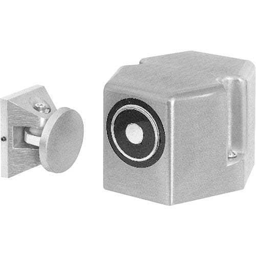 Edwards 1501-AQN5 fire alarm with digital display and smoke sensor, mounted on a ceiling for fire safety detection.
