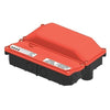 Kidde KIR-DDOS fire alarm system sensor with ULC certification, designed for reliable smoke detection in residential settings.