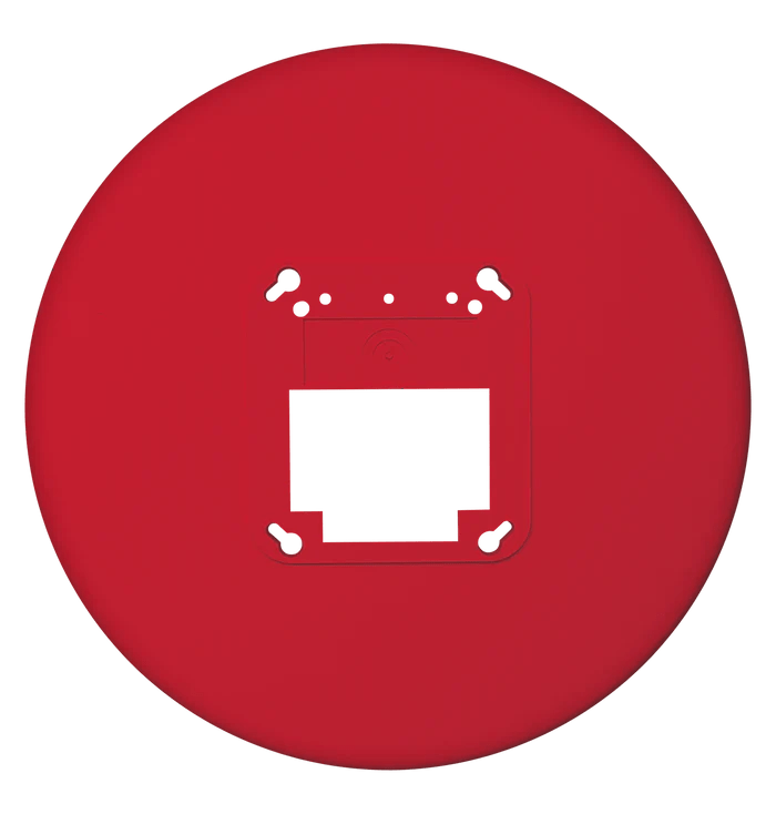 KiddeEGCTR