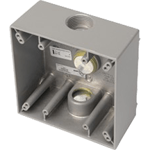 Kidde 449 fire alarm system sensor with ULC certification, used in residential smoke detection and fire safety.
