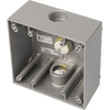 Kidde 449 fire alarm system sensor with ULC certification, used in residential smoke detection and fire safety.