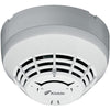 Kidde KIR-OSHD smoke and carbon monoxide alarm with digital display for safety monitoring in homes