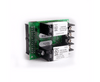 Edwards SA-CLA module by Edwards, displayed on a white background, showcasing its compact industrial design.