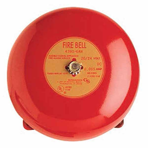 Kidde 439DEX-6AW-R