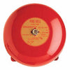 Kidde 439DEX-6AW-R