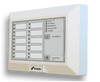 Kidde K-FSRA10