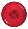 Kidde EGCSRF fire safety system component with black and silver design, mounted on a wall for home or commercial fire protection.