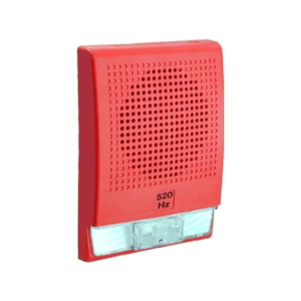 Kidde G4LFRN-HVM smoke and carbon monoxide alarm with digital display, mounted on a ceiling in a home setting.