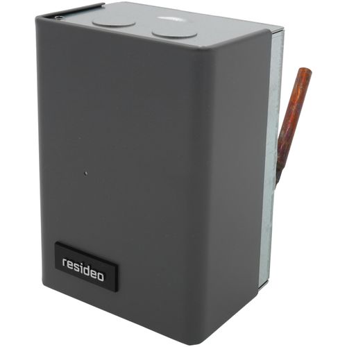 Resideo L8148E1265/U