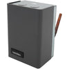 Resideo L8148E1265/U