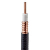 RFS Technologies LCF12-50J