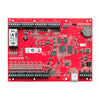 Lenel LNL-X2220 board with multiple ports and connectors, designed for security and access control systems.