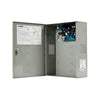 Lenel LNL-AL400ULX power supply unit with multiple output connections, designed for security system applications.