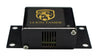 Li-Ion Tamer LT-SEN-M3 battery management system module from Li-Ion Tamer, shown in the image.