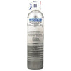 Macurco CM-E1-FTG gas detector sensor with digital display for monitoring hazardous gases in industrial settings