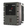 Macurco GD-6 gas detector sensor with digital display, used for detecting hazardous gases in industrial and commercial settings.