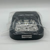 Macurco HS-C gas detector sensor with Jem Systems Canada label, designed for accurate indoor air quality monitoring.