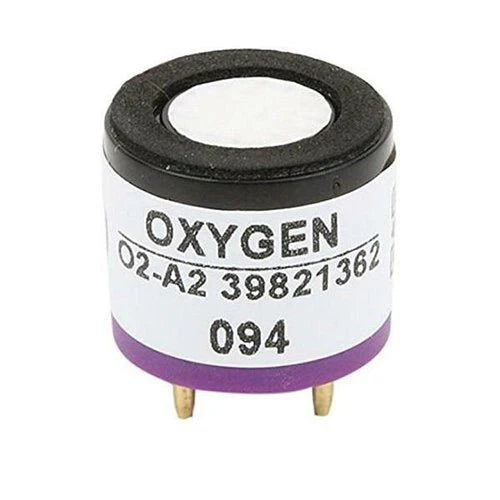Macurco OX-SENSOR
