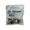 Mircom ULCMCRPL - LK - 306F