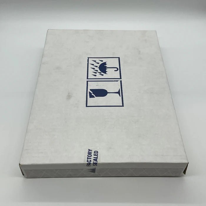 MircomAGD - 048