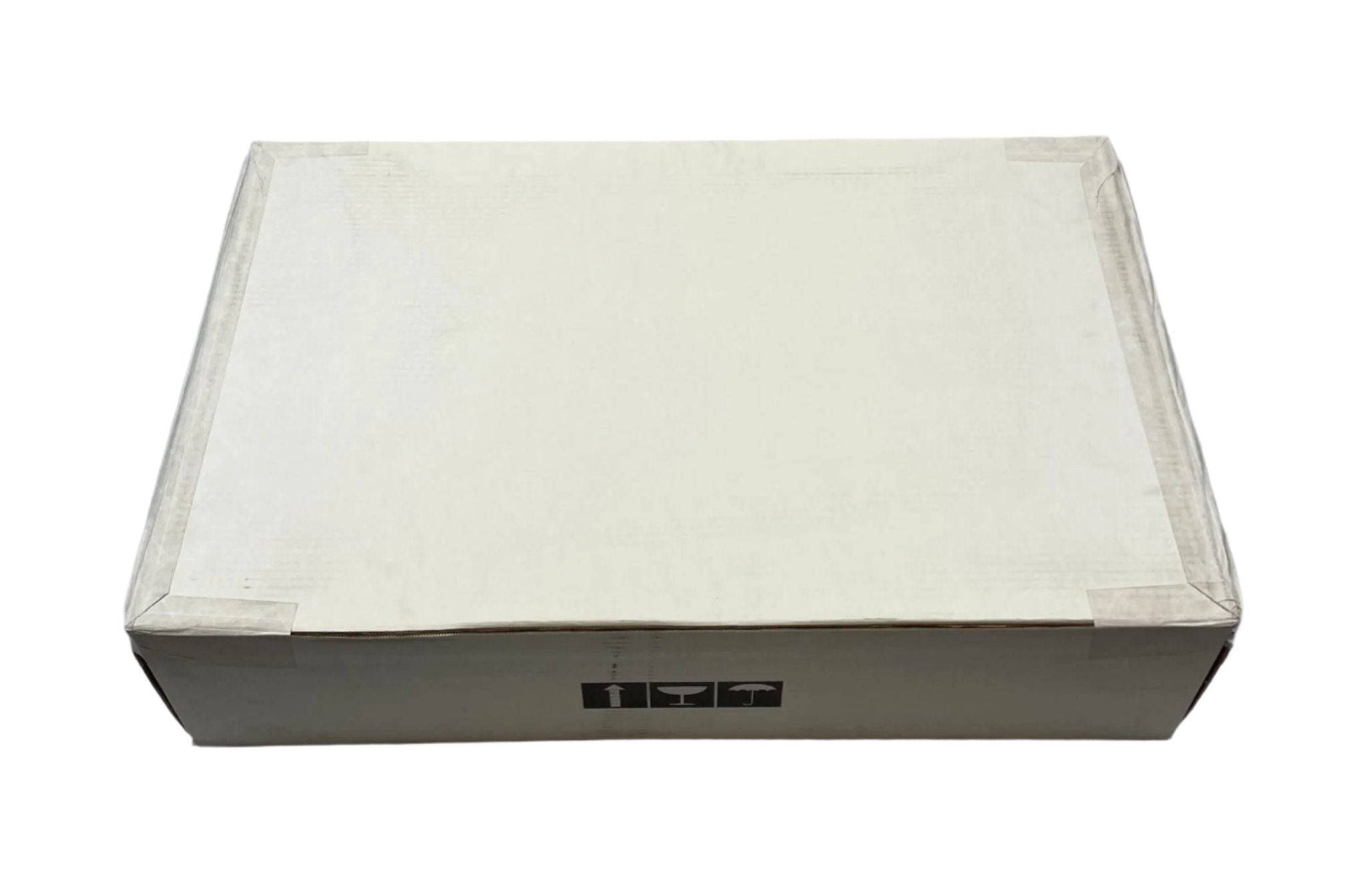 Mircom ULC UB-1024DS fire alarm from Mircom Canada, showing the device with multiple LED indicators and mounting bracket.