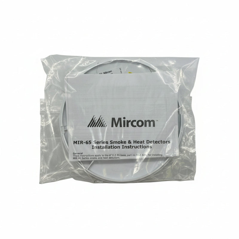 Mircom