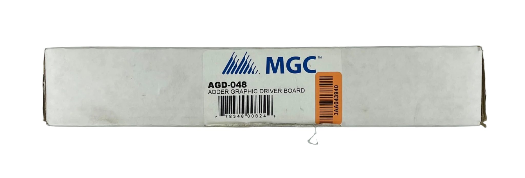 MircomAGD - 048