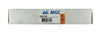 Mircom ULC AGD-048 fire alarm device with control panel from Mircom Canada, showing alarm indicators and wiring.